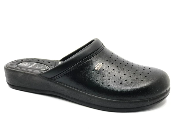 Gezer Kutulu Sabo Hastane Terlik - Resim 8