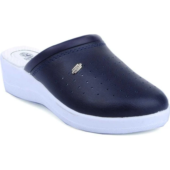 Gezer Kutulu Sabo Hastane Terlik - Resim 3