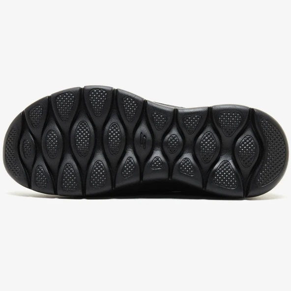 Skechers Go Walk Flex 124963TK Slip-İns Günlük Kadın Spor Ayakkabı - Resim 27