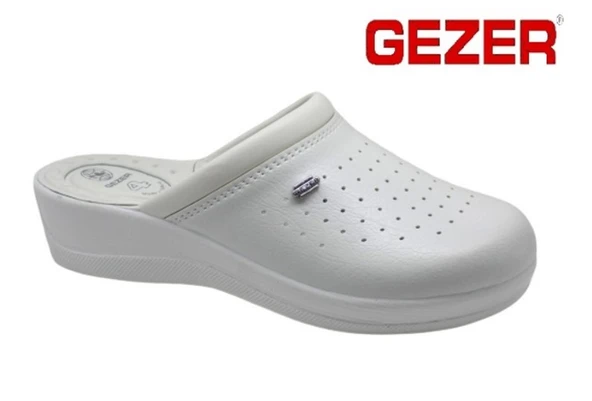 Gezer Kutulu Sabo Hastane Terlik - Resim 2