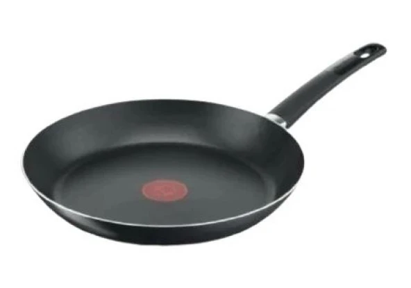 Tefal Simplicity Tava 32 Cm