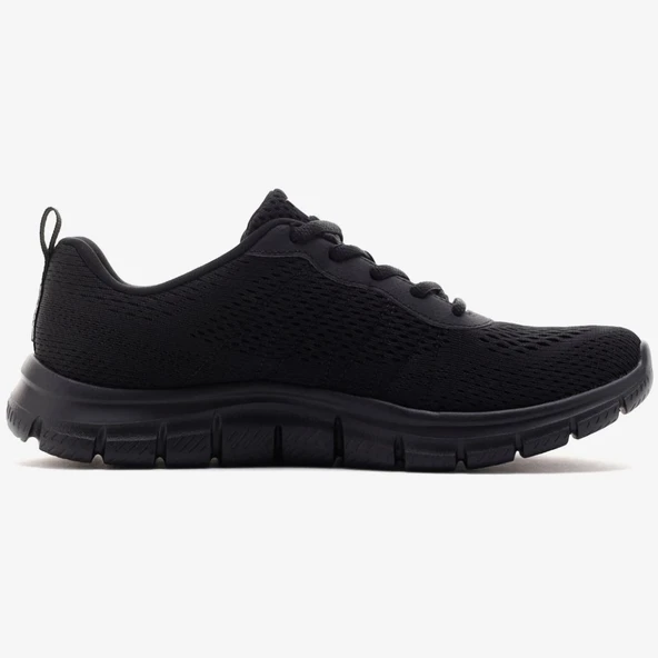 Skechers Track-New Staple 150141TK Unisex Spor Ayakkabı - 5