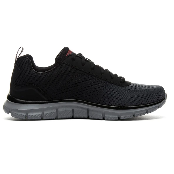 Skechers Track-Ripkent 232399TK Erkek Spor Ayakkabı - Resim 8