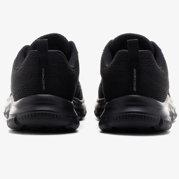 Skechers Track-New Staple 150141TK Unisex Spor Ayakkabı - 8