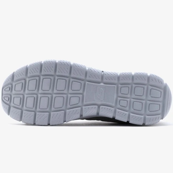 Skechers Track-New Staple 150141TK Unisex Spor Ayakkabı - 9