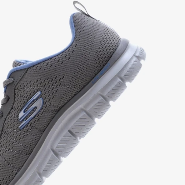 Skechers Track-New Staple 150141TK Unisex Spor Ayakkabı - 11