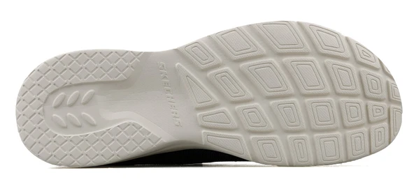 Skechers Dynamight 894114TK Erkek Spor Ayakkabı - Resim 11