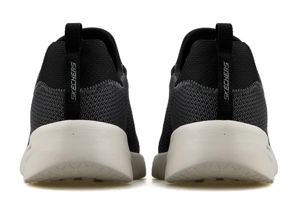 Skechers Dynamight 894114TK Erkek Spor Ayakkabı - Resim 8