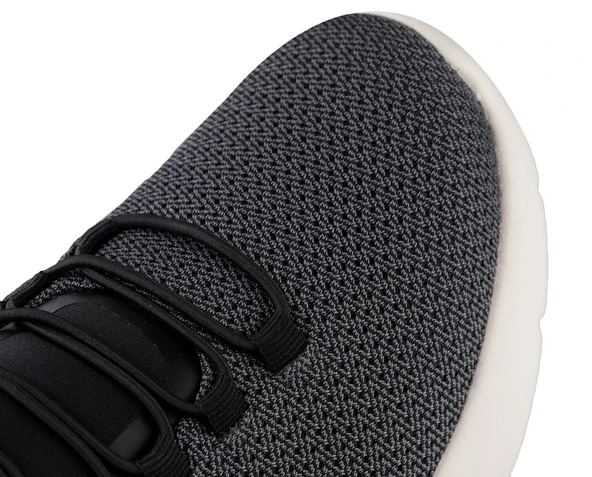 Skechers Dynamight 894114TK Erkek Spor Ayakkabı - Resim 10