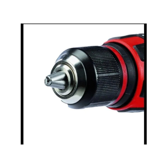 Einhell TE-CD 18/48 Li-i Aküsüz Darbeli Matkap - 3