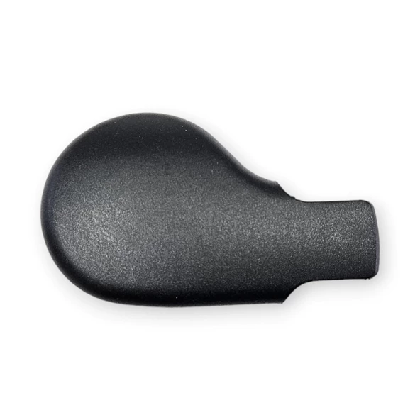 VW ID3 2020-2023 Arka Silecek Kolunun Fiskiye Kapağı 5H0955435A