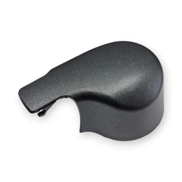 VW ID3 2020-2023 Arka Silecek Kolunun Fiskiye Kapağı 5H0955435A - 3