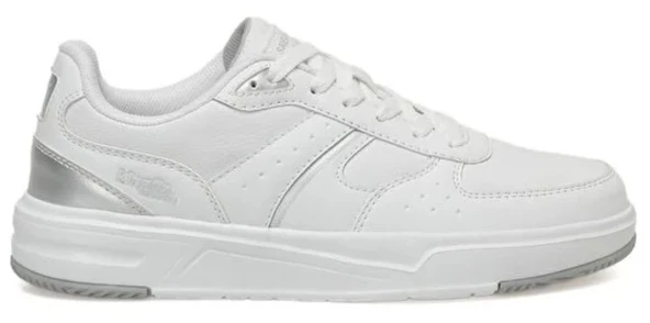 Kinetix Hegel Pu Unisex Sneaker Spor Ayakkabı - Resim 10