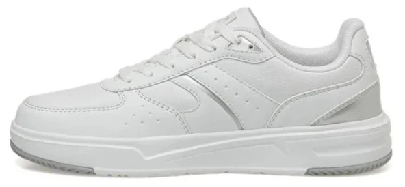 Kinetix Hegel Pu Unisex Sneaker Spor Ayakkabı - Resim 11