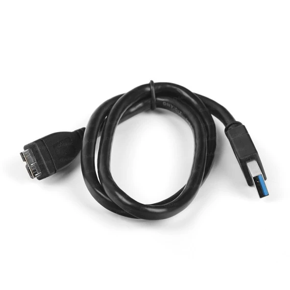 DARK 2.5" STOREX E29 DK-AC-DSE29 USB 3.0 HARİCİ DİSK KUTUSU - 4