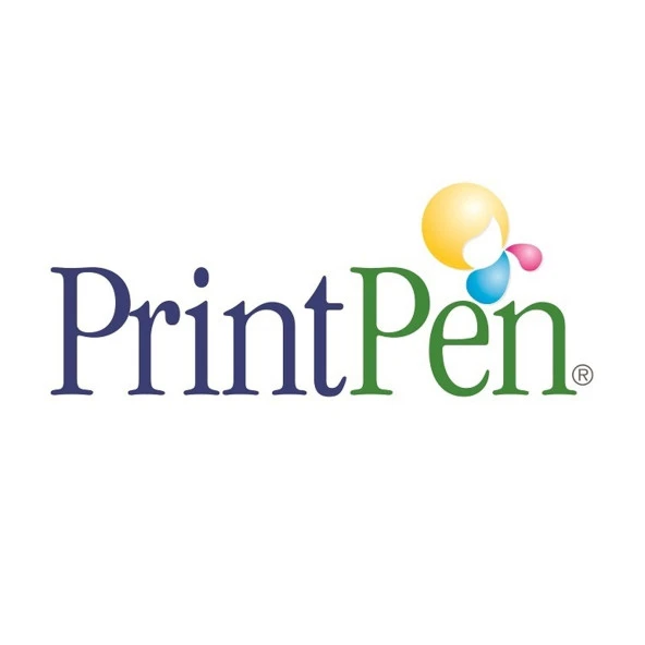 PRINTPEN BROTHER LC565XLM Kırmızı Muadil Mürekkep Kartuş