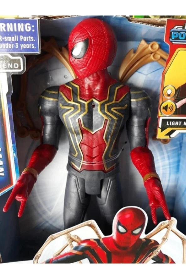 Şimşek Mcqueen Eğitici Laptop 100 Fonksiyonlu Ingilizce Ve Türkçe Çocuk Bilgisayarı - Resim 3