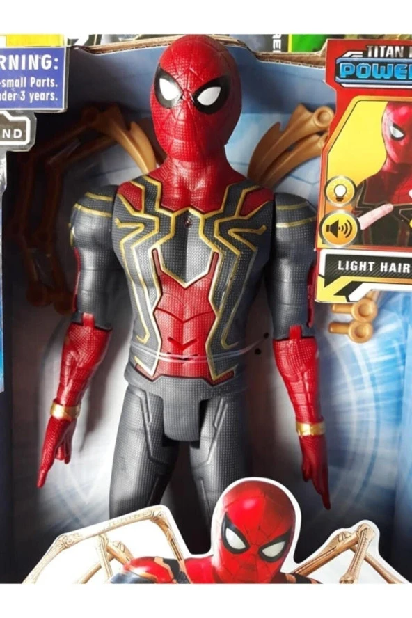 Şimşek Mcqueen Eğitici Laptop 100 Fonksiyonlu Ingilizce Ve Türkçe Çocuk Bilgisayarı - Resim 4