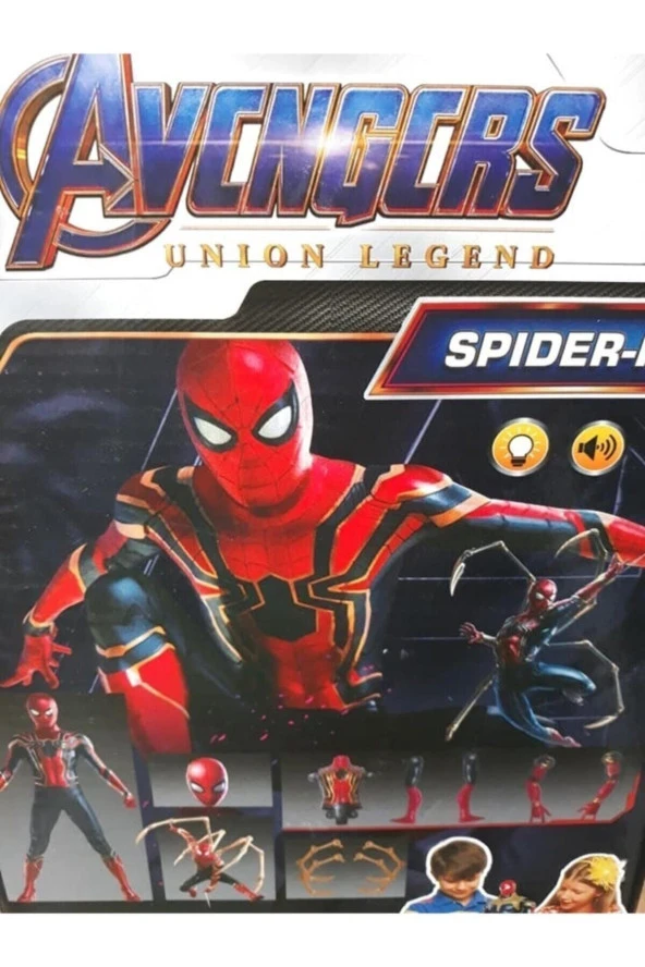 Şimşek Mcqueen Eğitici Laptop 100 Fonksiyonlu Ingilizce Ve Türkçe Çocuk Bilgisayarı - Resim 5