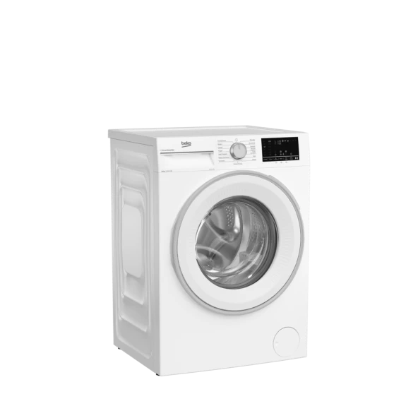 Beko CM 10121 BB 1200 Devir 10 kg Çamaşır Makinesi - 2