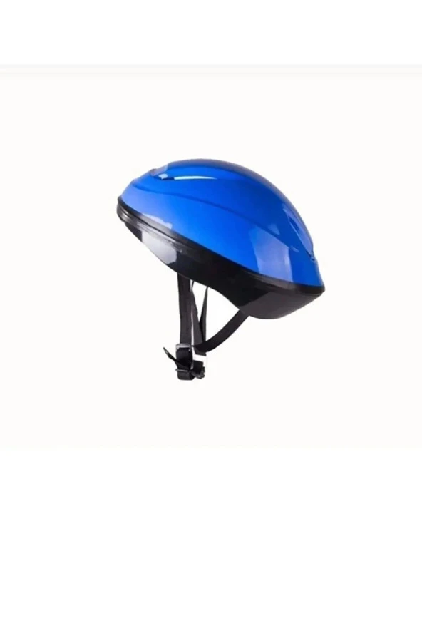 Kask SET Dizlik Dirseklik  Koruyucu Set - 3