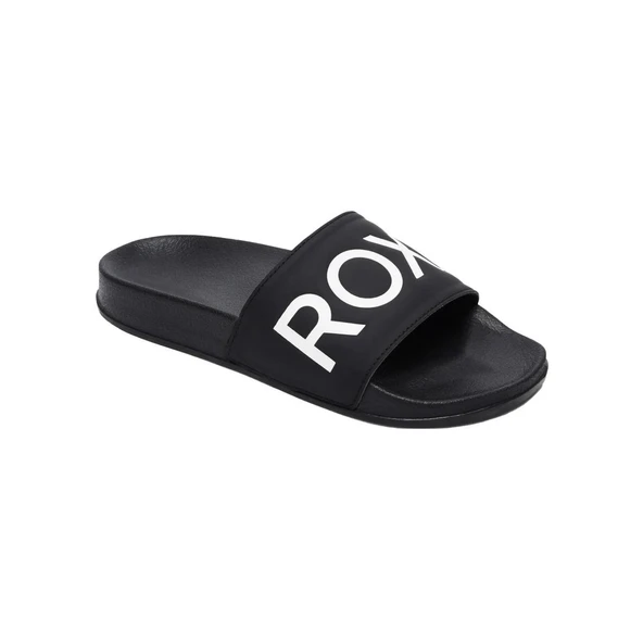 Roxy ARJL100679 Slippy II Kadın Terlik