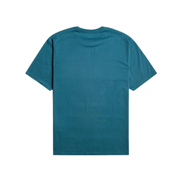 Billabong EBYZT00104-BLL Exit Arch Ss Erkek Spor Tişört - 2