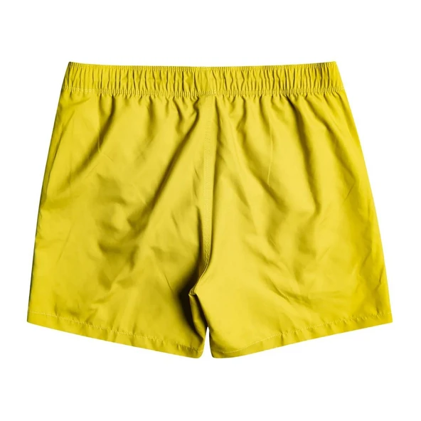 Billabong EBYJV00104 All Day Lb Erkek Şort Mayo - Resim 2