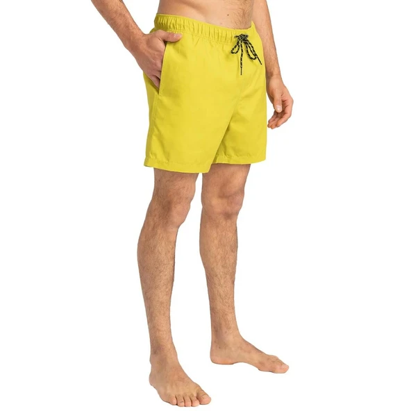 Billabong EBYJV00104 All Day Lb Erkek Şort Mayo - Resim 6