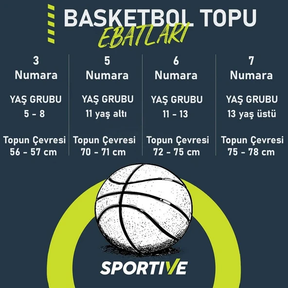 Nike N.100.4369.855.07 Everyday All Court 8P Unisex Basketbol Topu - 2