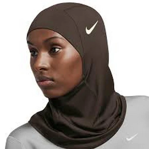 Nike N.000.3533.231.2S Pro Hijab 2.0 Kadın Hijab