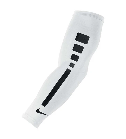 Nike N.000.3146.127.LX Pro Elite Sleeve 2.0 Unisex Kolluk