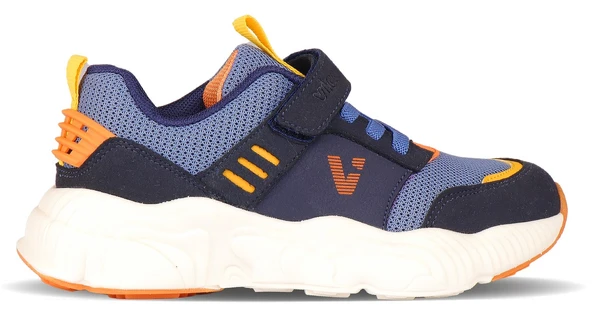 Vicco Kong Ortopedik Çocuk Spor Ayakkabı - Resim 3