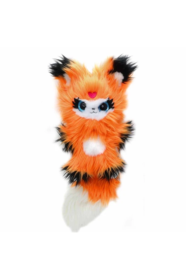 Laundro Pets Süpriz Peluş - 3