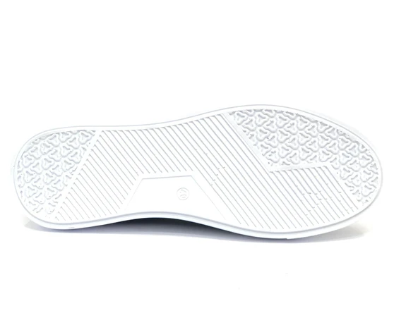 Dropland 8906 Deri Erkek Casual Ayakkabı - Resim 10