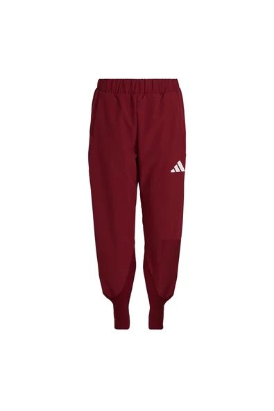 adidas TURKIYE P PNT W Kadın   Eşofman Altı JH0785 - Resim 2