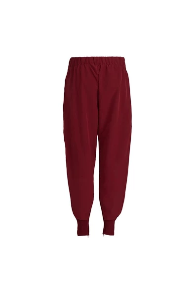 adidas TURKIYE P PNT W Kadın   Eşofman Altı JH0785 - Resim 3