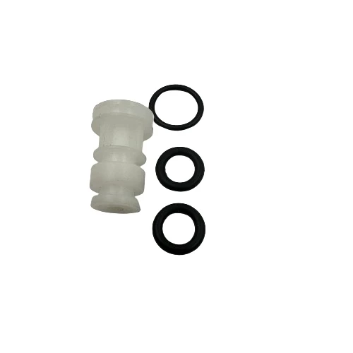 Havalı Zımba Tabancası Tetik Plastiği 8016 A Tipi