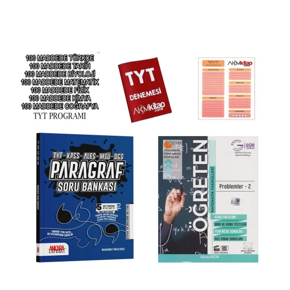 #2025TAYFA ÖZEL SET