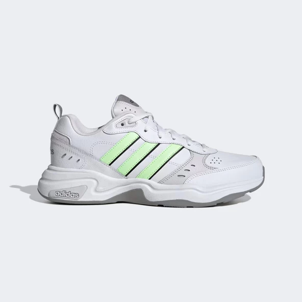 adidas ID3072 STRUTTER GÜNLÜK SPOR AYAKKABI