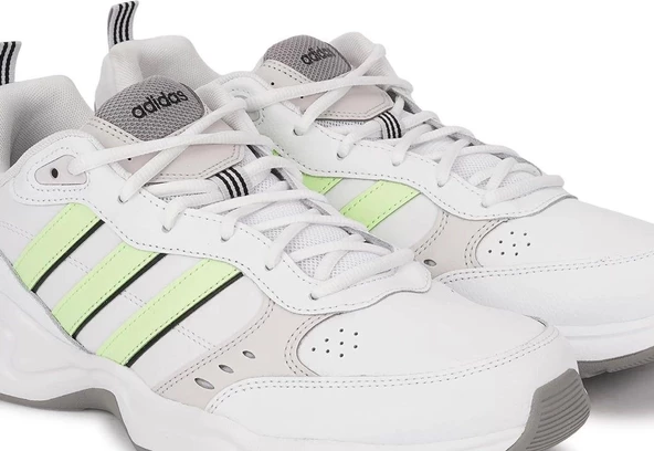 adidas ID3072 STRUTTER GÜNLÜK SPOR AYAKKABI - 2