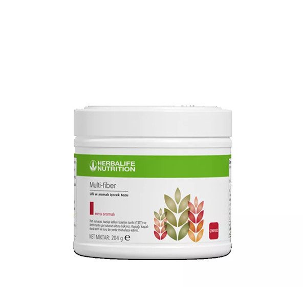 Herbalife Multi Fiber