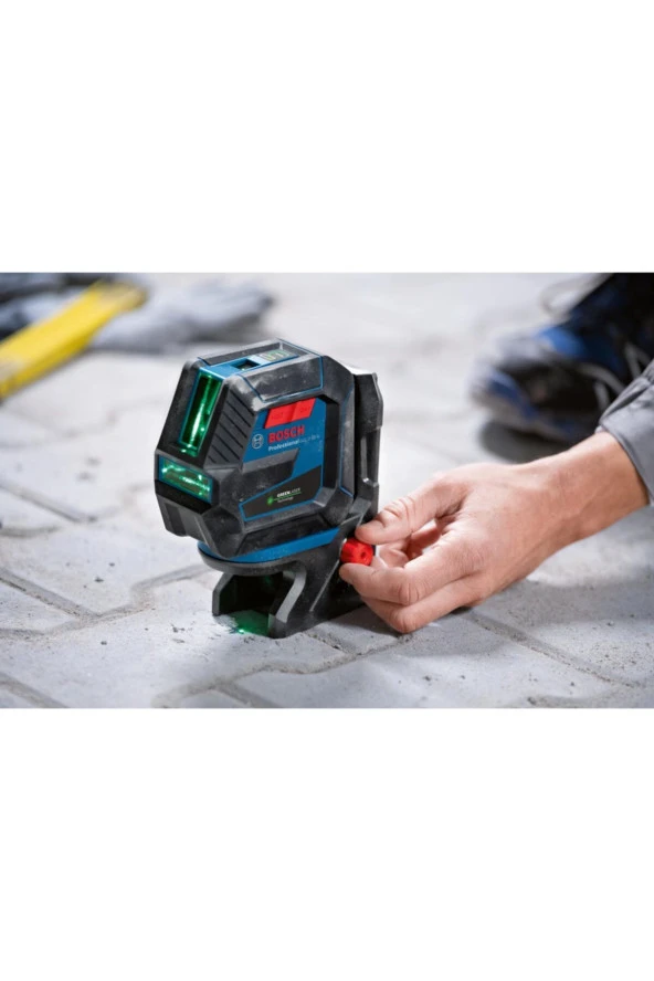 Bosch Rm 10 Professional Döner Tutucu - 0601092a00 - 4