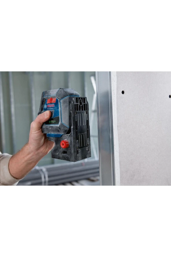 Bosch Rm 10 Professional Döner Tutucu - 0601092a00 - 5