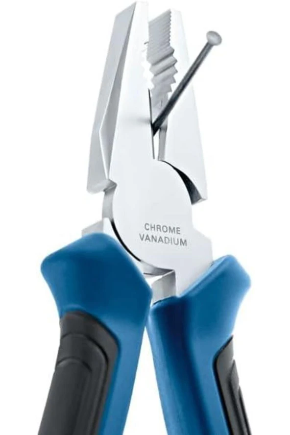 Bosch PENSE 180 MM - 2