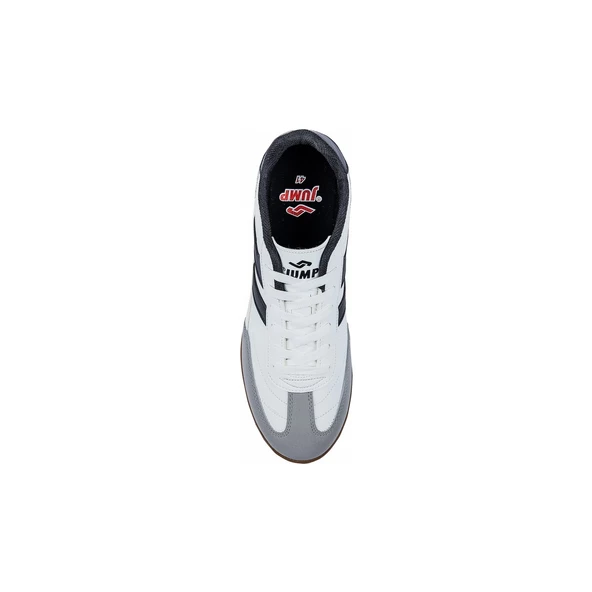 Jump 18089 Erkek Spor Ayakkabı/ - 2
