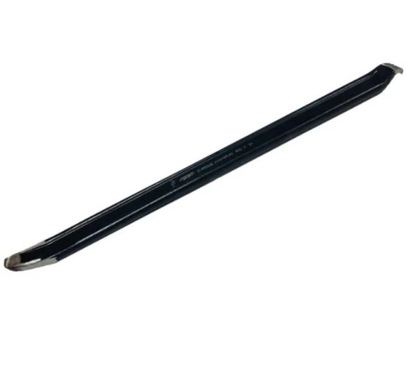 Rico 16" 40 Cm Profesyonel Levye Kalite RC5081