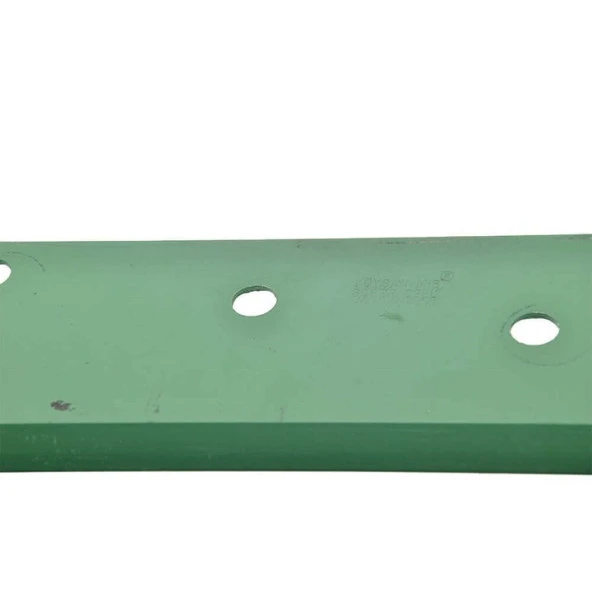 Gallıgnani 5190 Balya Makina Piston Bıçağı - 3