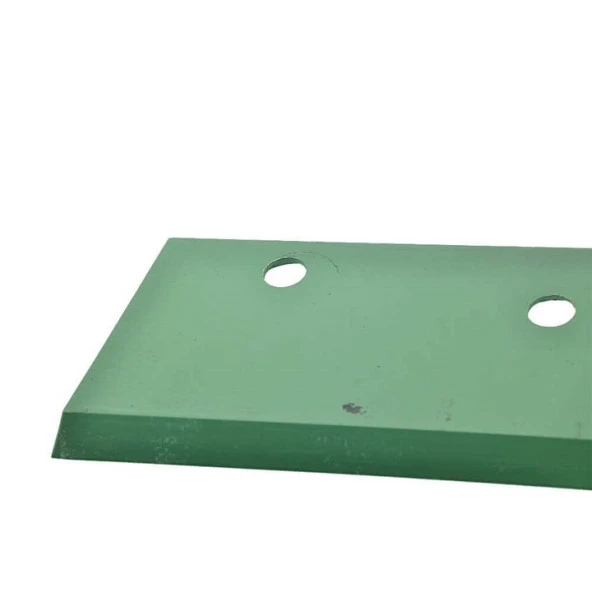 Gallıgnani 5190 Balya Makina Piston Bıçağı - 4