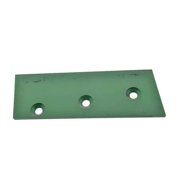 Gallıgnani 5190 Balya Makina Piston Bıçağı - 5